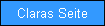 Claras Seite